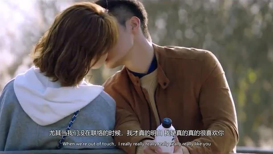 我的戏精三国杀